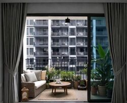 Treasure at Tampines (D18), Condominium #638717561